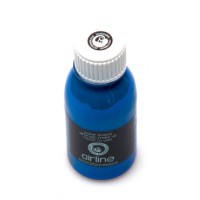 Cameleon Airline 50ml Blue Beetle (Cameleon Airline 50ml  Blue Beetle)